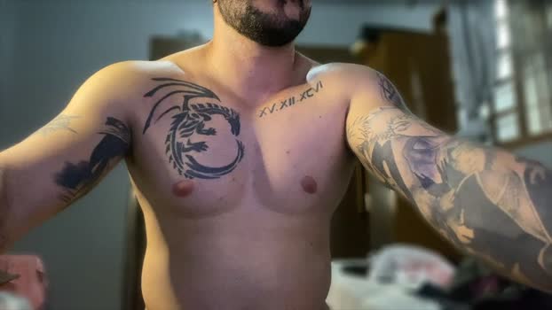 gamer_lol03 Cam Webcam SHOW @ Cam4 17-12-2025