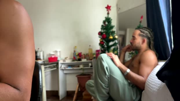 gerson229 horny Webcam SHOW @ Cam4 17-12-2025