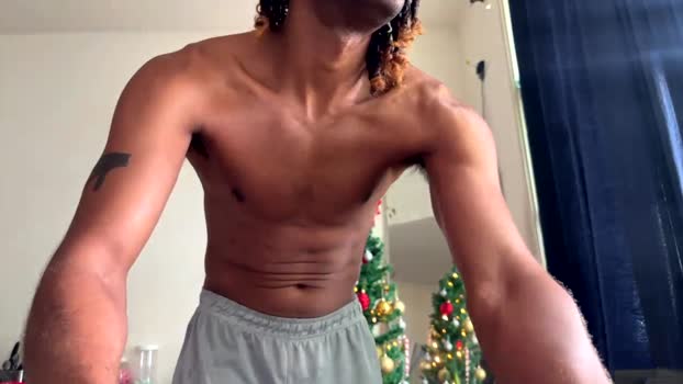 gerson229 suckcock Webcam SHOW @ Cam4 18-12-2025