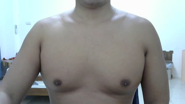ggnipsss gag Webcam SHOW @ Cam4 18-12-2025