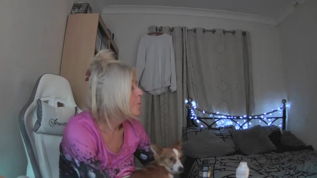 ghostrider43 analtoy Webcam SHOW @ Cam4 17-12-2025