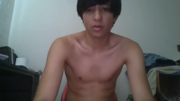ghyeh3 fuckme Webcam SHOW @ Cam4 17-12-2025