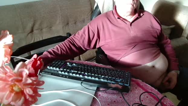 gigi7801 oral Webcam SHOW @ Cam4 18-12-2025