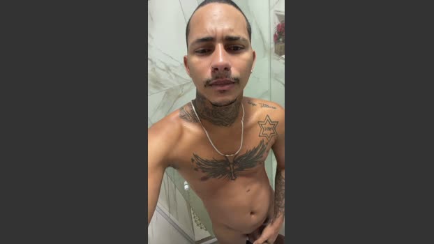 gleibson5 naked Webcam SHOW @ Cam4 18-12-2025