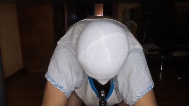 gogilos bigballs Webcam SHOW @ Cam4 17-12-2025