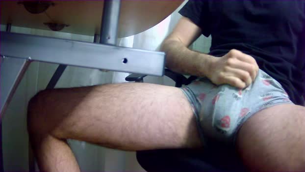 greekheca lovense Webcam SHOW @ Cam4 17-12-2025