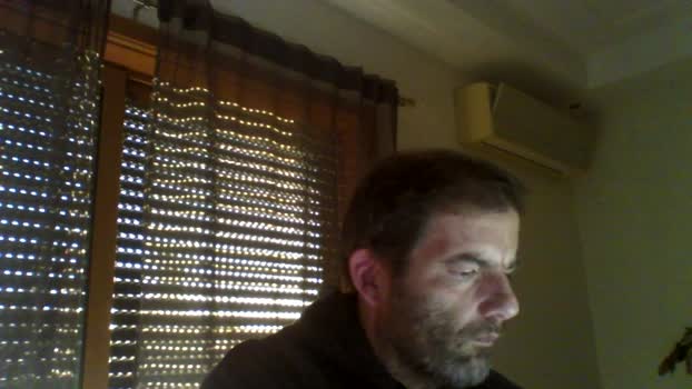 grj1 prettyface Webcam SHOW @ Cam4 17-12-2025