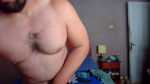 high_21 ass Webcam SHOW @ Cam4 17-12-2025