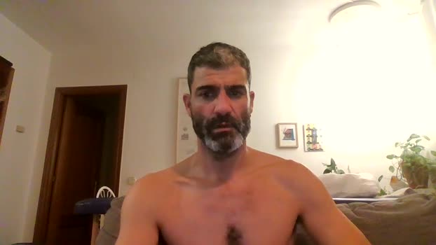 hotreds Webcam Webcam SHOW @ Cam4 18-12-2025