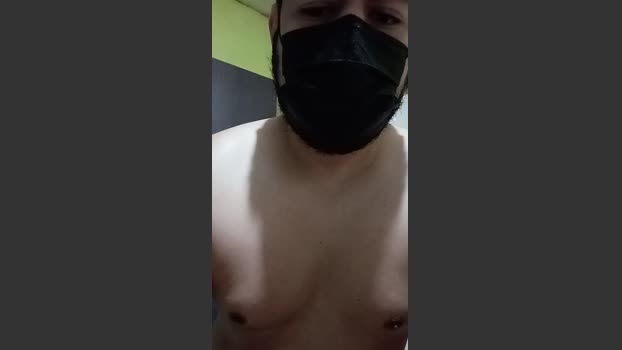 hotxxx28 oral Webcam SHOW @ Cam4 18-12-2025