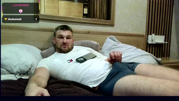 hugoBorz86 bigass Webcam SHOW @ Cam4 17-12-2025
