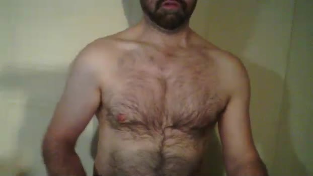 ignaeb1980 suck Webcam SHOW @ Cam4 18-12-2025