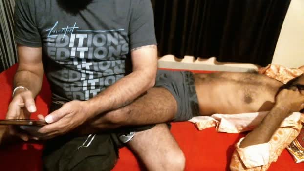 indian2000 sex Webcam SHOW @ Cam4 18-12-2025