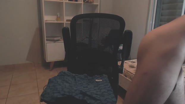 indio88_hot fuck Webcam SHOW @ Cam4 18-12-2025