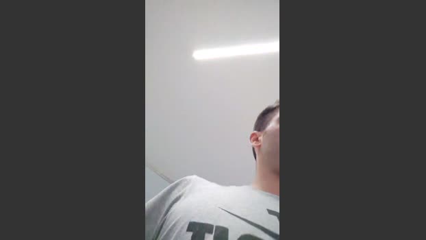 italian_bull1 hot Webcam SHOW @ Cam4 18-12-2025