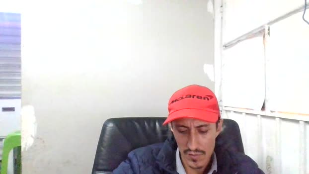 jaass Naked Webcam SHOW @ Cam4 17-12-2025