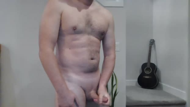 jakeirish analtoy Webcam SHOW @ Cam4 18-12-2025
