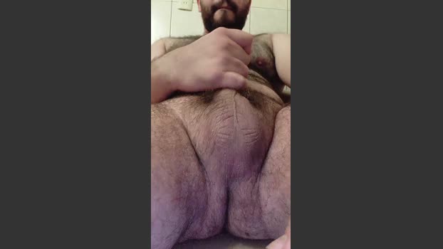 jamesbond577 Naked Webcam SHOW @ Cam4 18-12-2025
