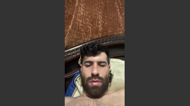 jefferdesdecero nasty Webcam SHOW @ Cam4 18-12-2025