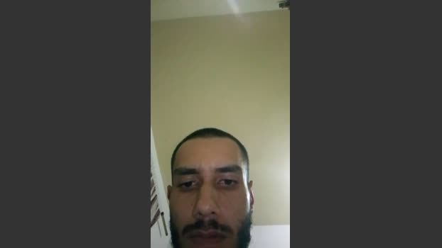 jhon030 natural Webcam SHOW @ Cam4 18-12-2025