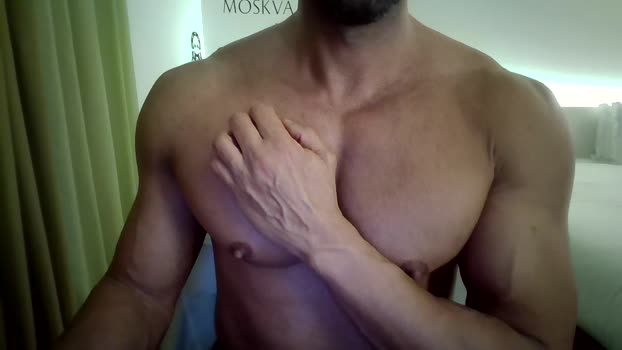jpcool55 juicy Webcam SHOW @ Cam4 17-12-2025