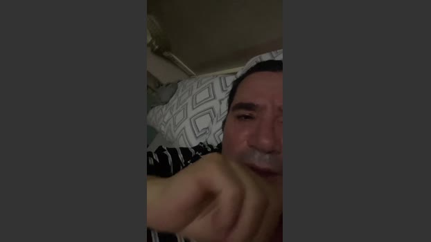 juan6588 fuckher Webcam SHOW @ Cam4 17-12-2025