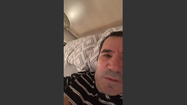 juan6588 analsex Webcam SHOW @ Cam4 18-12-2025