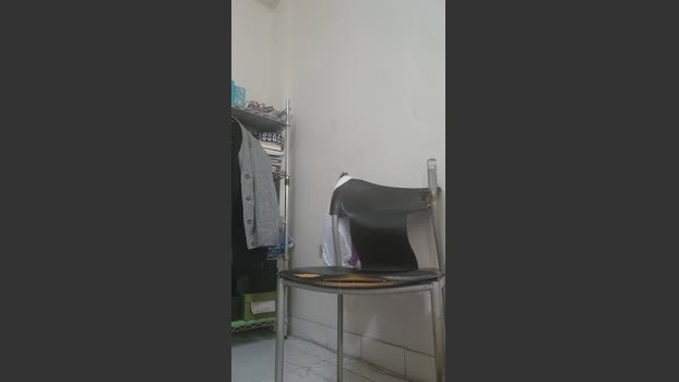 kk34671 amateur Webcam SHOW @ Cam4 18-12-2025