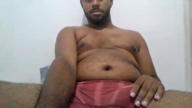 kracherzinho Pretty Webcam SHOW @ Cam4 18-12-2025