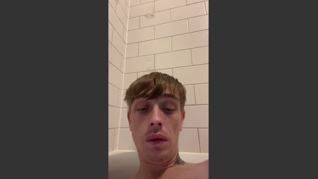 liamjames9879 hot Webcam SHOW @ Cam4 18-12-2025