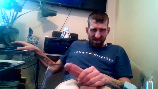 lickdsplit2 Topless Webcam SHOW @ Cam4 17-12-2025