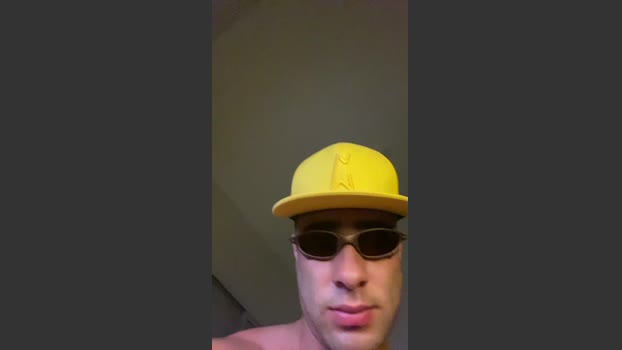 lindinho20cm3 horny Webcam SHOW @ Cam4 17-12-2025
