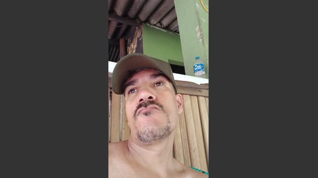 lindo2013 jerking Webcam SHOW @ Cam4 18-12-2025