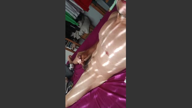 locoporsexxxx beauty Webcam SHOW @ Cam4 18-12-2025