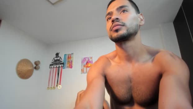 lodo_2 hardcock Webcam SHOW @ Cam4 17-12-2025