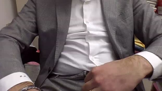 luca7478 ass Webcam SHOW @ Cam4 17-12-2025