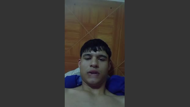 luder39 hard Webcam SHOW @ Cam4 18-12-2025