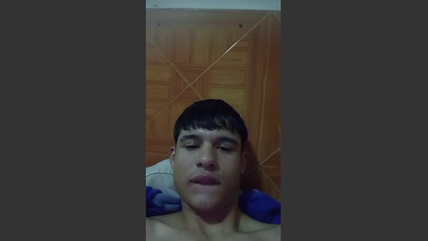luder39 sweet Webcam SHOW @ Cam4 18-12-2025