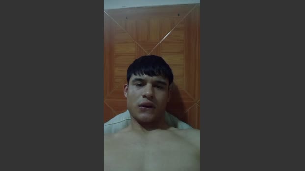 luder39 hardcock Webcam SHOW @ Cam4 18-12-2025