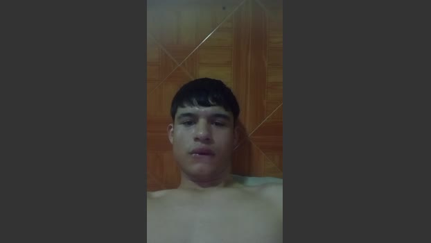 luder39 kiss Webcam SHOW @ Cam4 18-12-2025