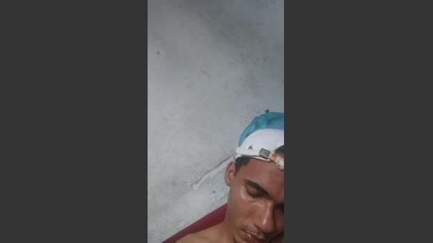luhn_sexy fuckass Webcam SHOW @ Cam4 18-12-2025