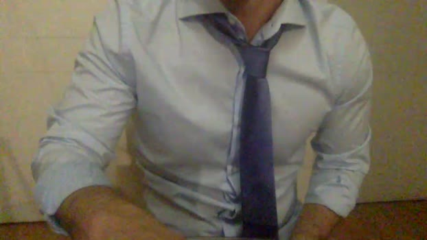 marc_os_cum twink Webcam SHOW @ Cam4 18-12-2025
