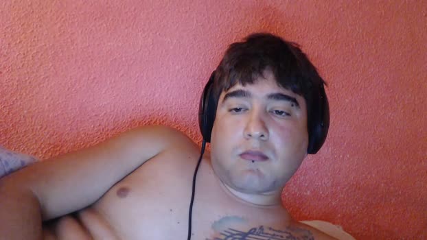 marccarter420 hardcock Webcam SHOW @ Cam4 18-12-2025