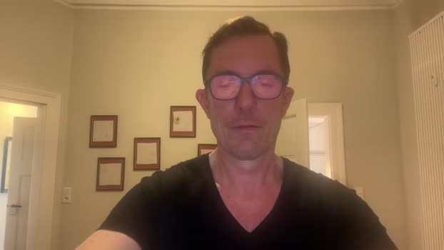 marco7996 jerking Webcam SHOW @ Cam4 18-12-2025