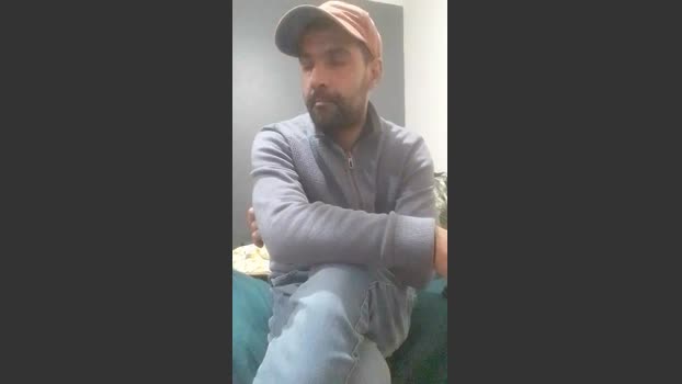 masterhight spank Webcam SHOW @ Cam4 18-12-2025