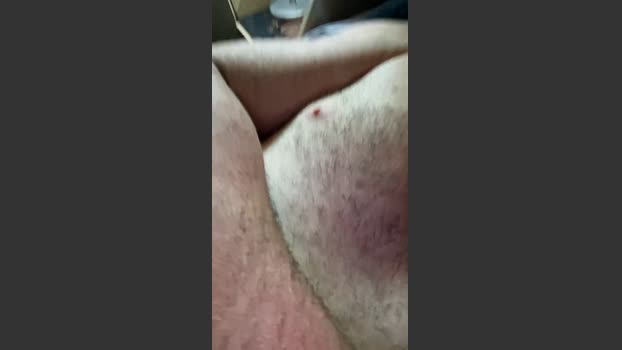matadorv bigload Webcam SHOW @ Cam4 18-12-2025