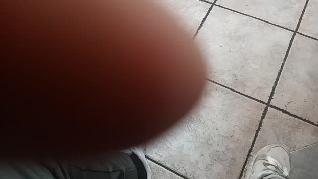maturo32 sexy Webcam SHOW @ Cam4 18-12-2025