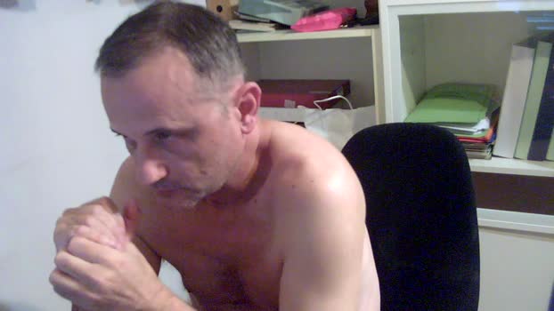 mauryz47 moan Webcam SHOW @ Cam4 17-12-2025