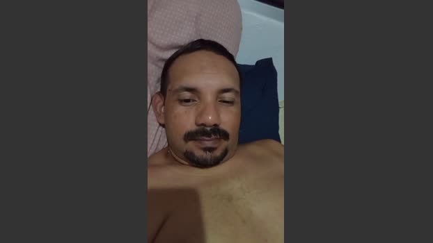 mikerr_sexy