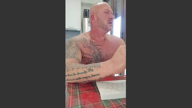 misteralexxx moan Webcam SHOW @ Cam4 18-12-2025